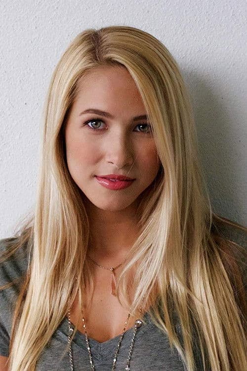 Francesca Phillips profile photo