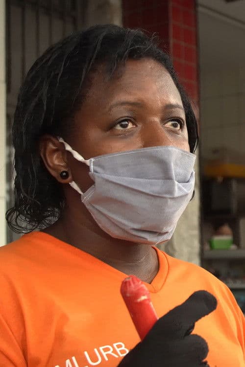 Adrielly profile photo