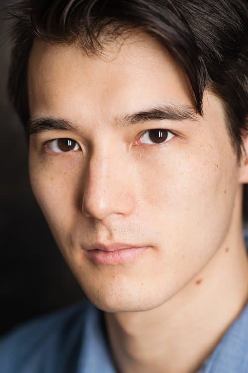 Brett Willis profile photo