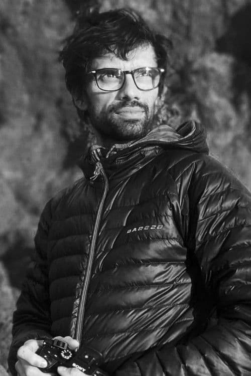 Thibaut Marot profile photo