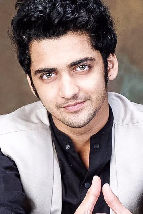 Sumedh Mudgalkar profile photo