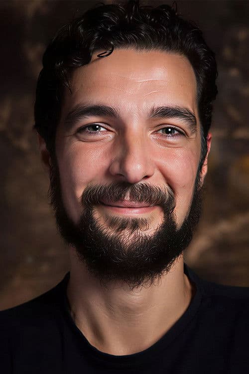 Sertan Müsellim profile photo