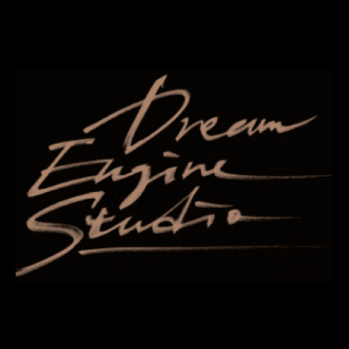 Dream Engine Studio