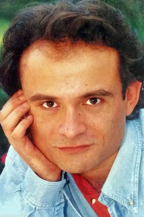 Didier Derlich profile photo