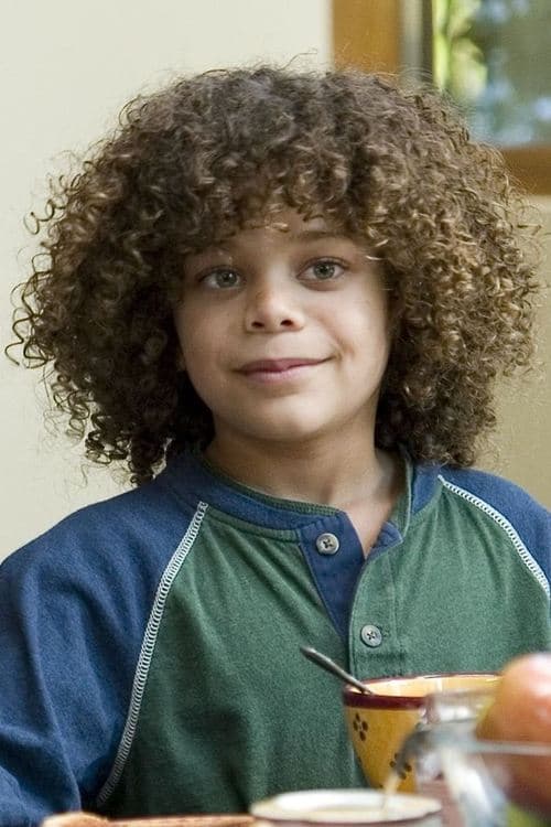 Micah Berry profile photo