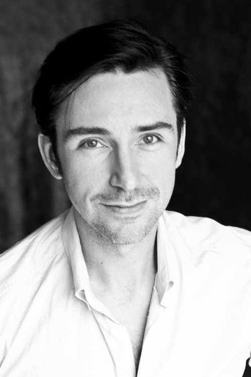 Guillaume Rumiel Braun profile photo