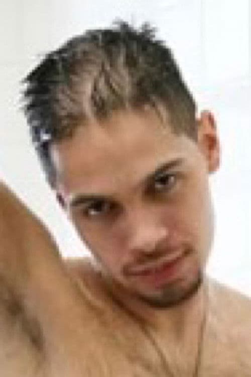 Dameon profile photo