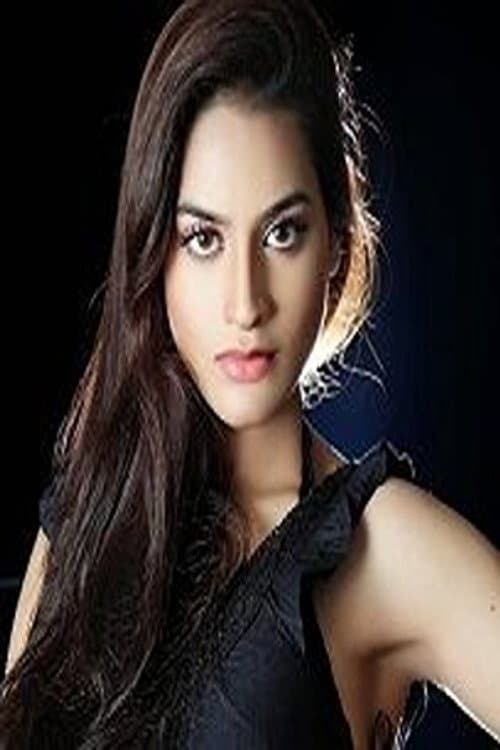 Piku Sharma profile photo