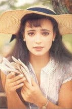 Nelly Moreno profile photo