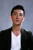 Yang Fengyu profile photo