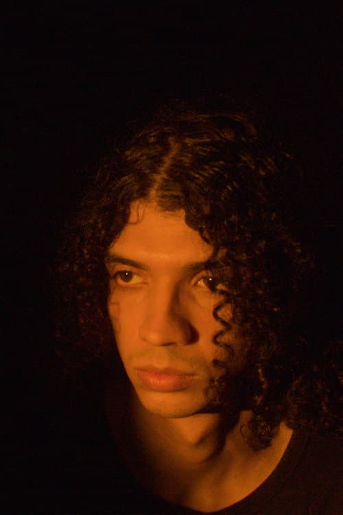 Diogo Lourenço profile photo