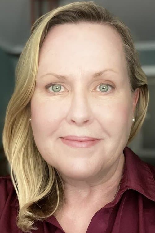 Alice Vaughn profile photo