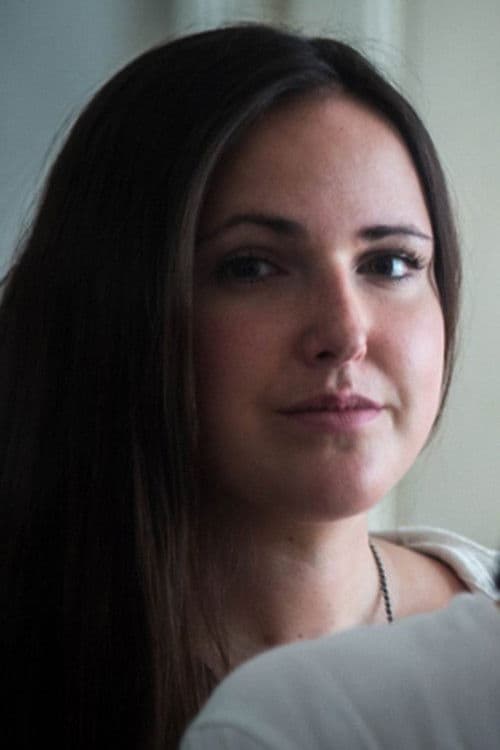 Sofie Šustková profile photo