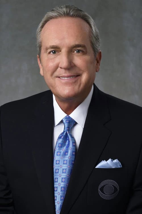 Brad Nessler profile photo