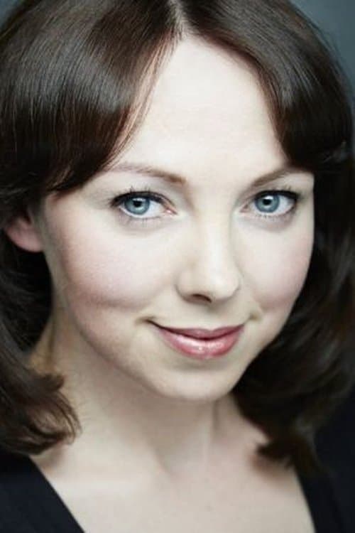 Nia Ann profile photo