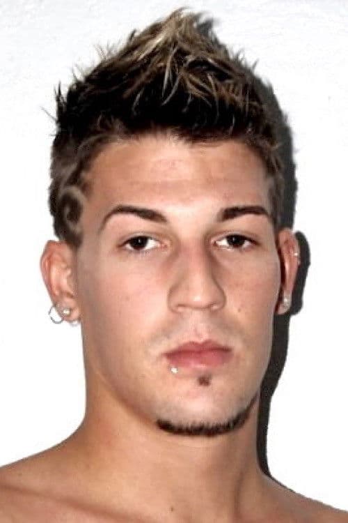 Brenden Banks profile photo