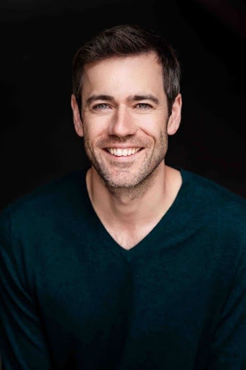 Andreas Thiele profile photo