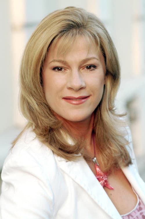 Monika Sáfár profile photo