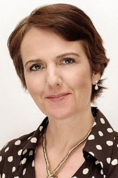 Fi Glover profile photo