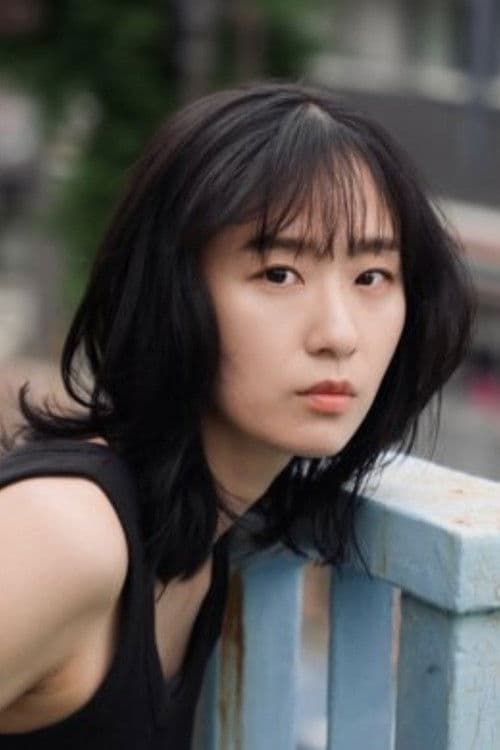 Hijiri Hirooka profile photo