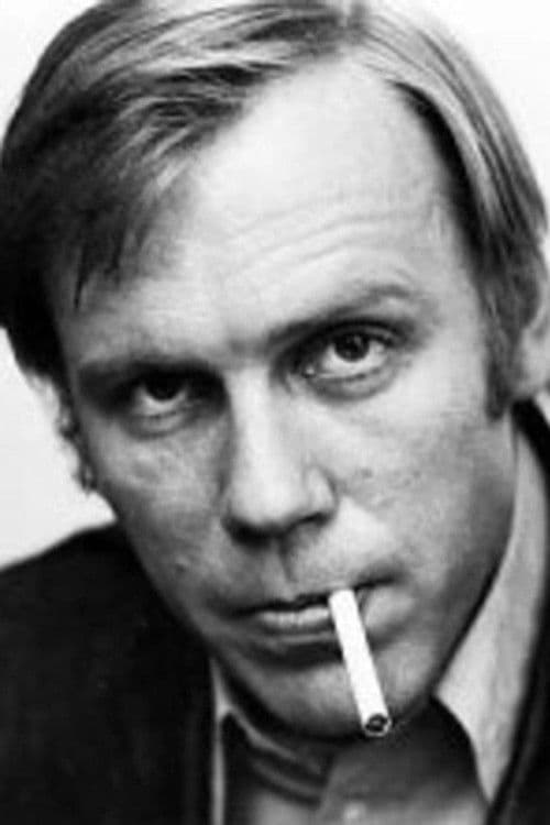 Michael Fengler profile photo