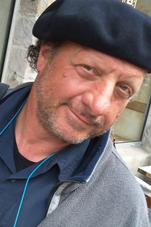 Paolo Muran profile photo