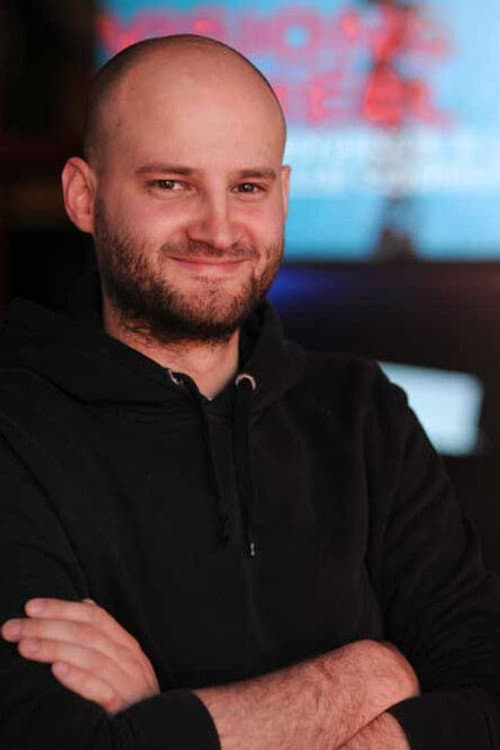 Jan Soldat profile photo