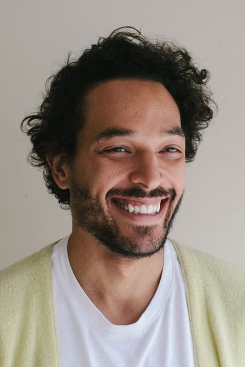 T.J. Martin profile photo