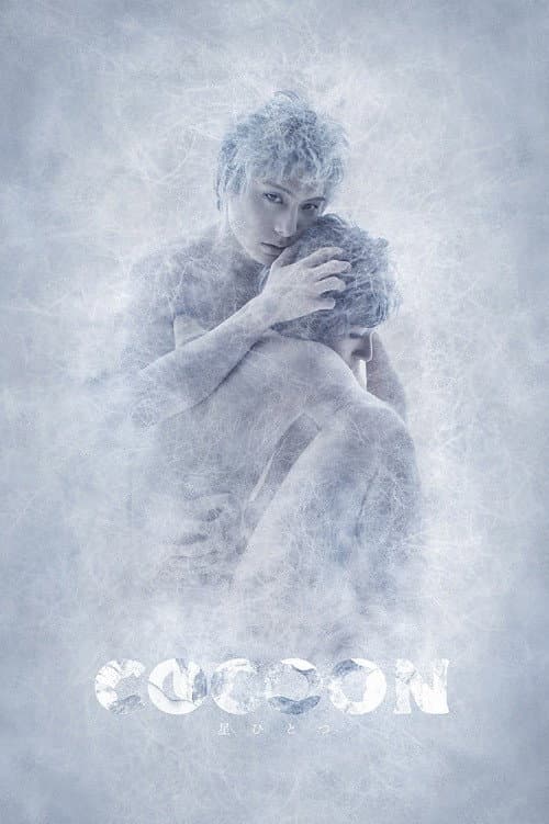 COCOON Hoshi Hitotsu