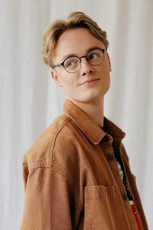 Duncan Tromp profile photo