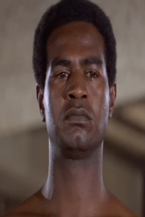 Ali Ahmed Salem profile photo