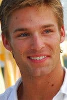 Donald French profile photo