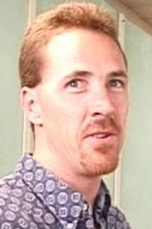 Trevor Thompson profile photo