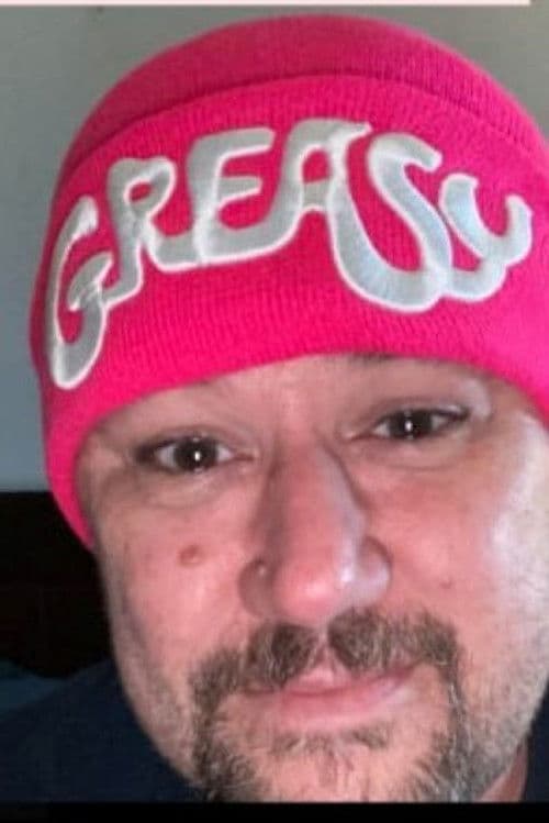 Daryl Hook profile photo