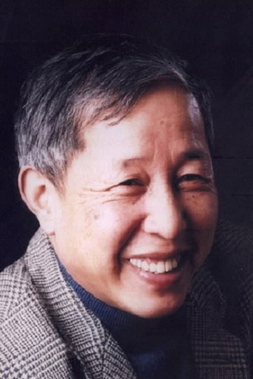 Li Xiepu profile photo