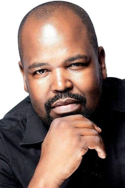 Gabriel Mini profile photo