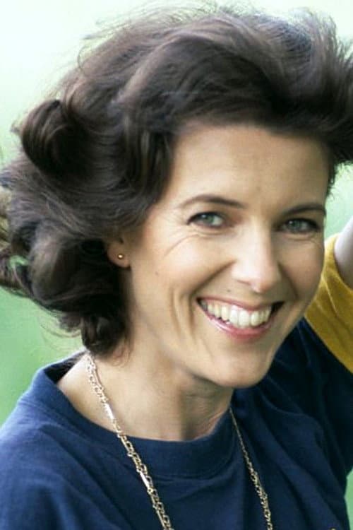 Hilary Tindall profile photo