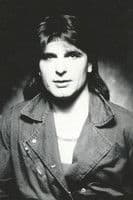 Jos Zoomer profile photo