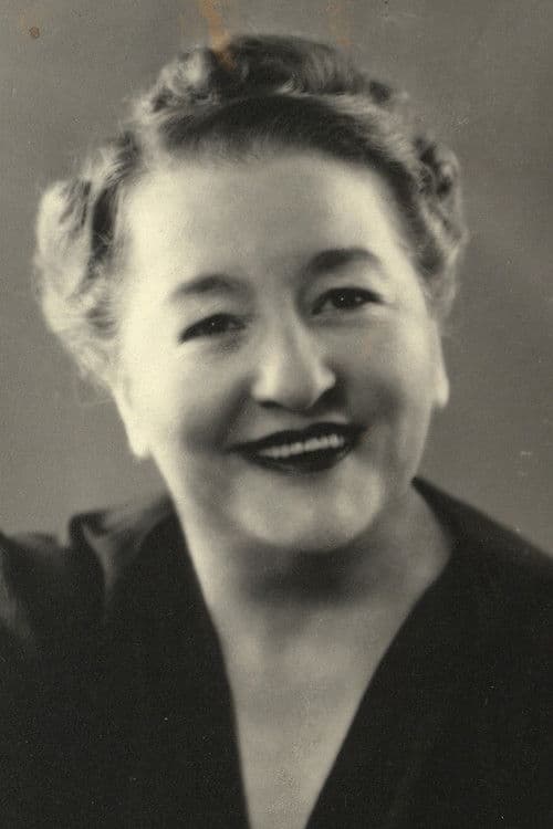 Amanda Alarie profile photo