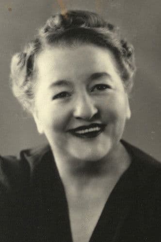 Amanda Alarie profile photo