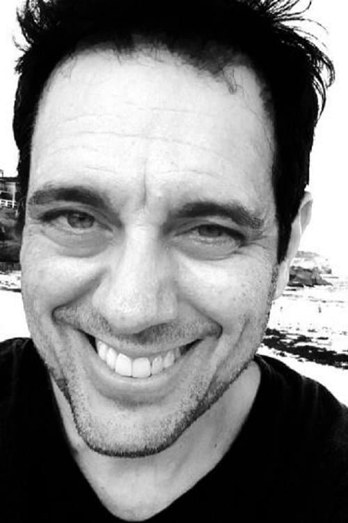 Lee Perry profile photo