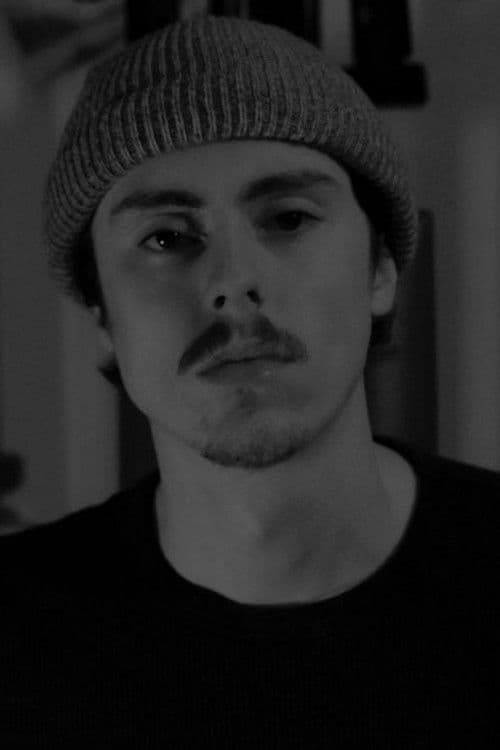 Kyle Kinghorn profile photo