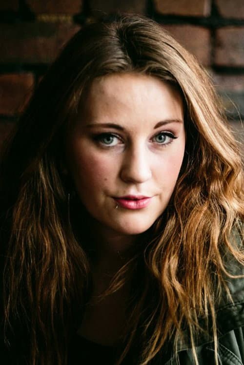 Annie Drury profile photo