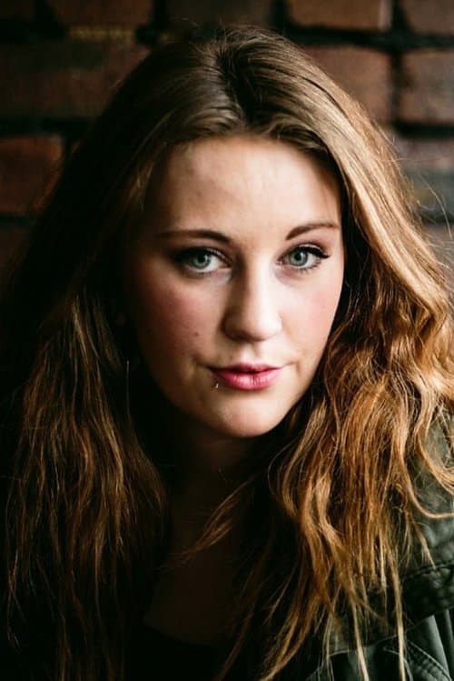 Annie Drury profile photo