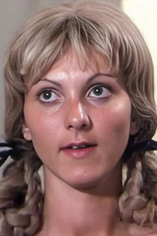 Monika Zierer profile photo