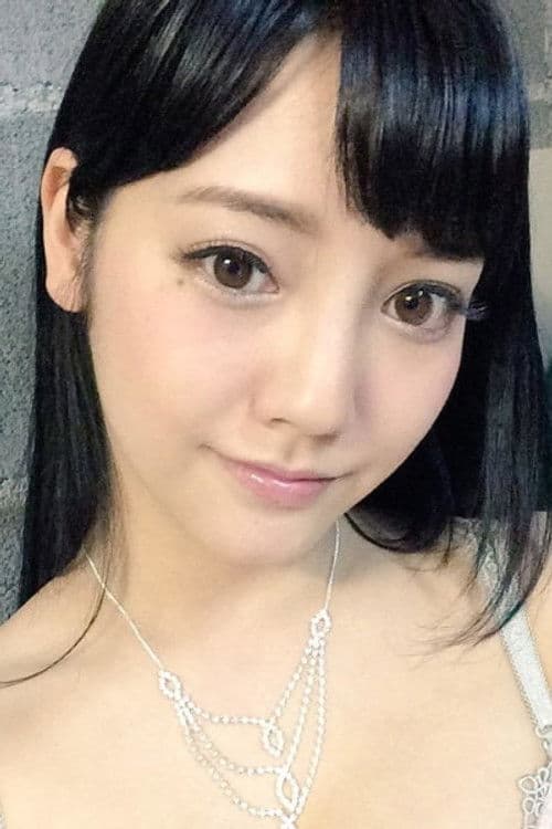 Rei Mizuna profile photo