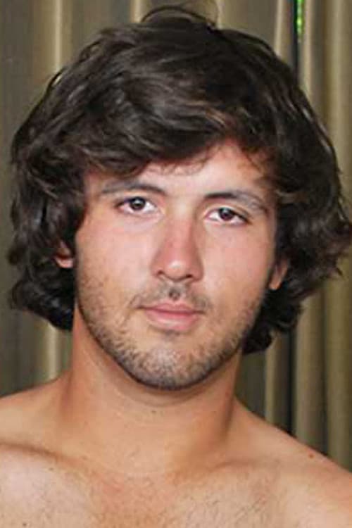 Dave Rollins profile photo