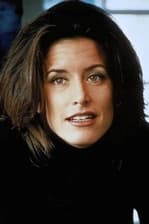 Landon Hall profile photo