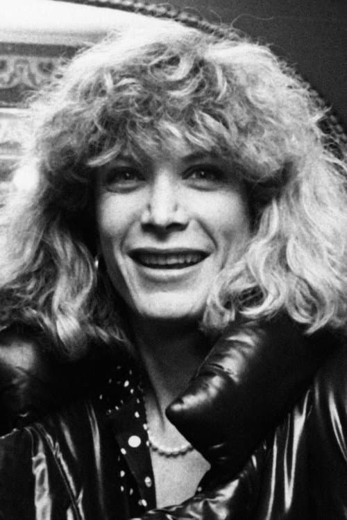 Catlin Adams profile photo