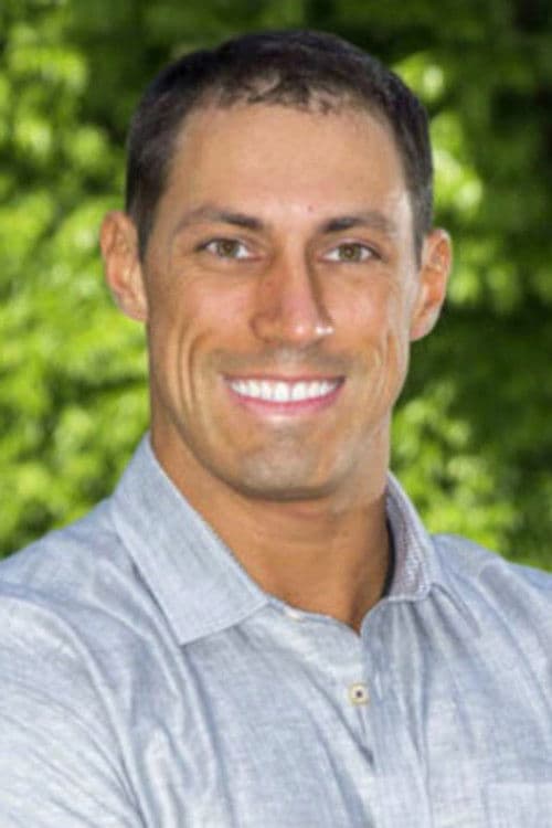 Brett Ravage profile photo